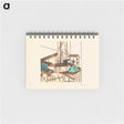 1-14_Alexandra-Exter_memo