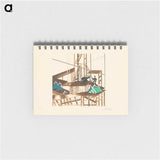 1-14_Alexandra-Exter_memo