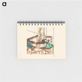 1-14_Alexandra-Exter_memo