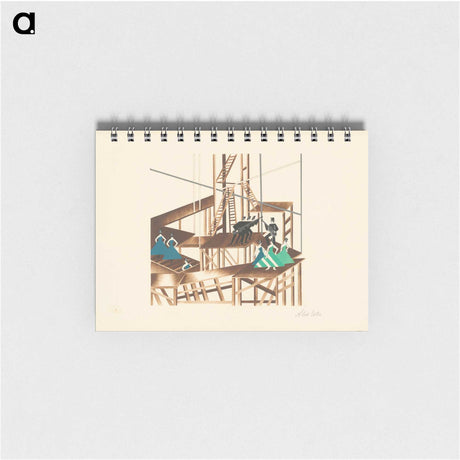 1-14_Alexandra-Exter_memo