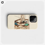 1-14_Alexandra-Exter_phone