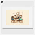 1-14_Alexandra-Exter_picture