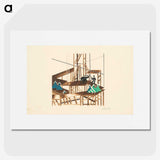 1-14_Alexandra-Exter_picture