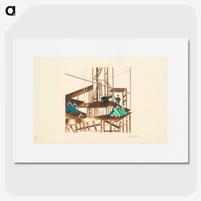 1-14_Alexandra-Exter_picture