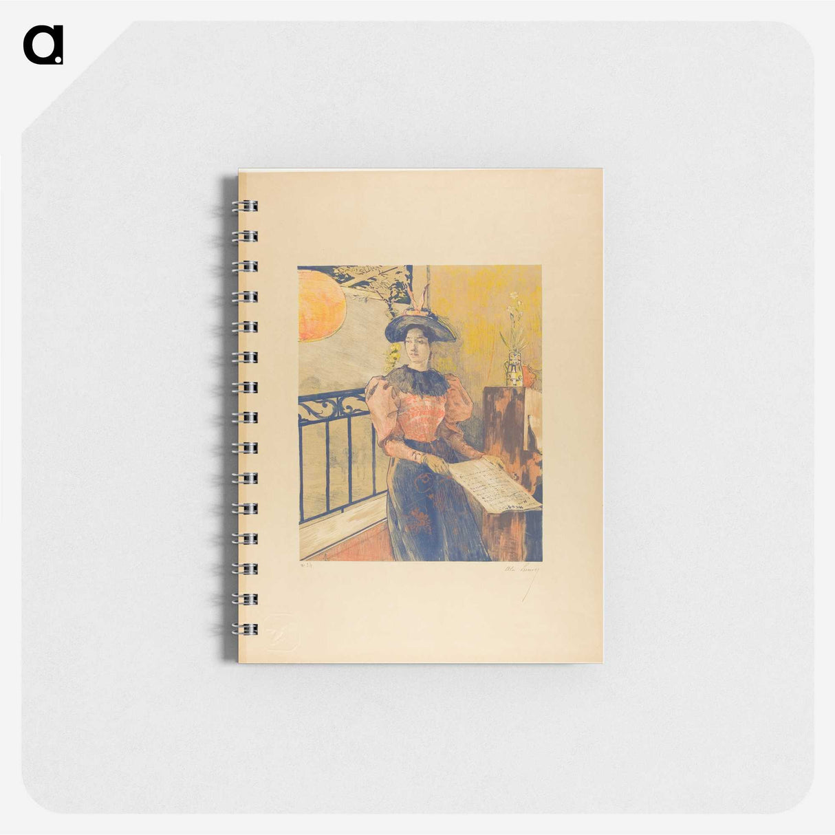 1-14_Alexandre-Lunois_memo