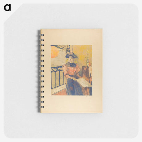 1-14_Alexandre-Lunois_memo