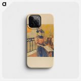1-14_Alexandre-Lunois_phone