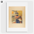 1-14_Alexandre-Lunois_picture