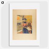 1-14_Alexandre-Lunois_picture