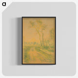 1-14_Alfred-Sisley_blk-crop