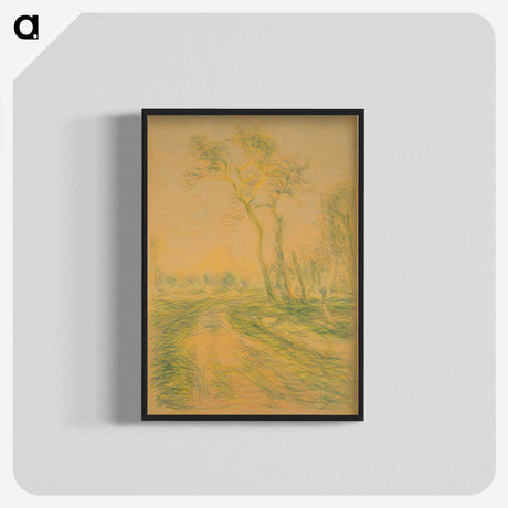 1-14_Alfred-Sisley_blk-crop