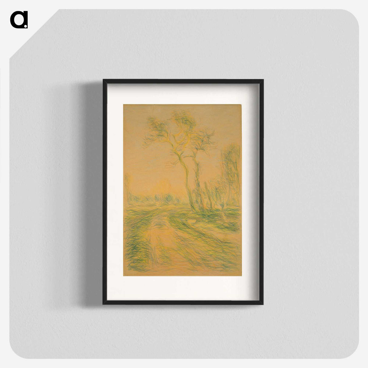 1-14_Alfred-Sisley_blk