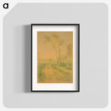 1-14_Alfred-Sisley_blk