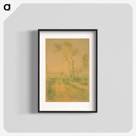 1-14_Alfred-Sisley_blk