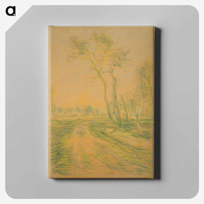 1-14_Alfred-Sisley_canvas