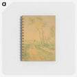 1-14_Alfred-Sisley_memo