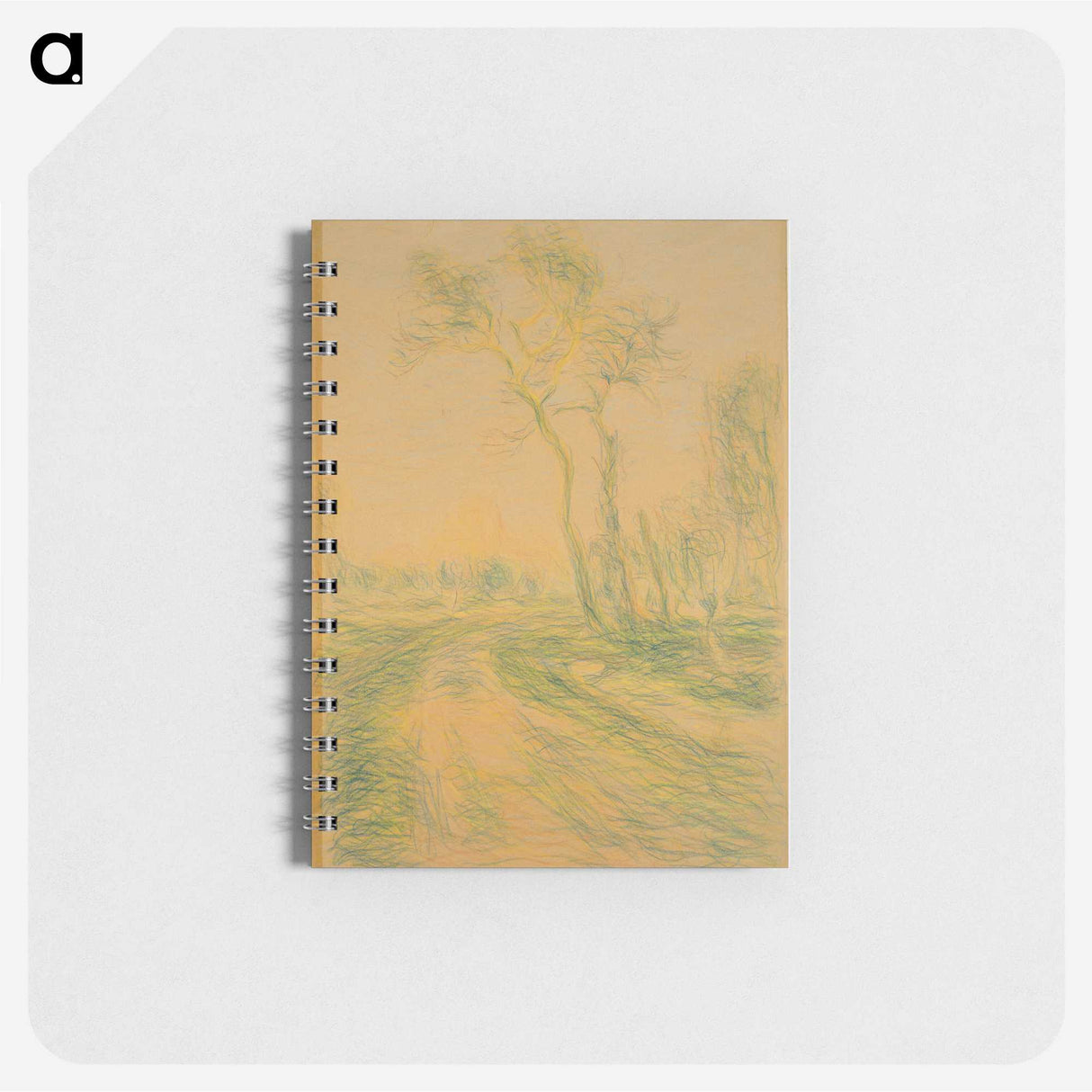 1-14_Alfred-Sisley_memo