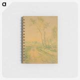1-14_Alfred-Sisley_memo