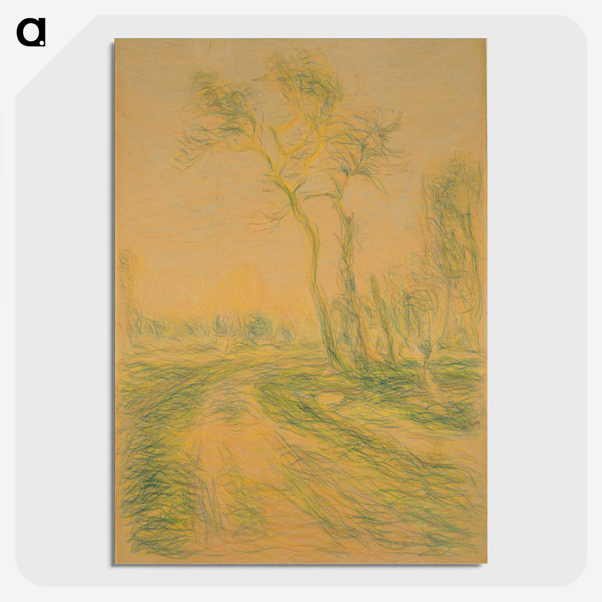 1-14_Alfred-Sisley_picture-crop