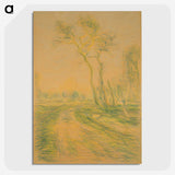 1-14_Alfred-Sisley_picture-crop