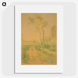 1-14_Alfred-Sisley_picture