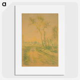 1-14_Alfred-Sisley_picture