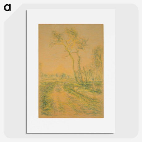 1-14_Alfred-Sisley_picture
