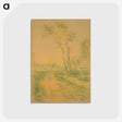 1-14_Alfred-Sisley_postcard