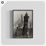 1-14_Alfred-Stieglitz_blk-crop