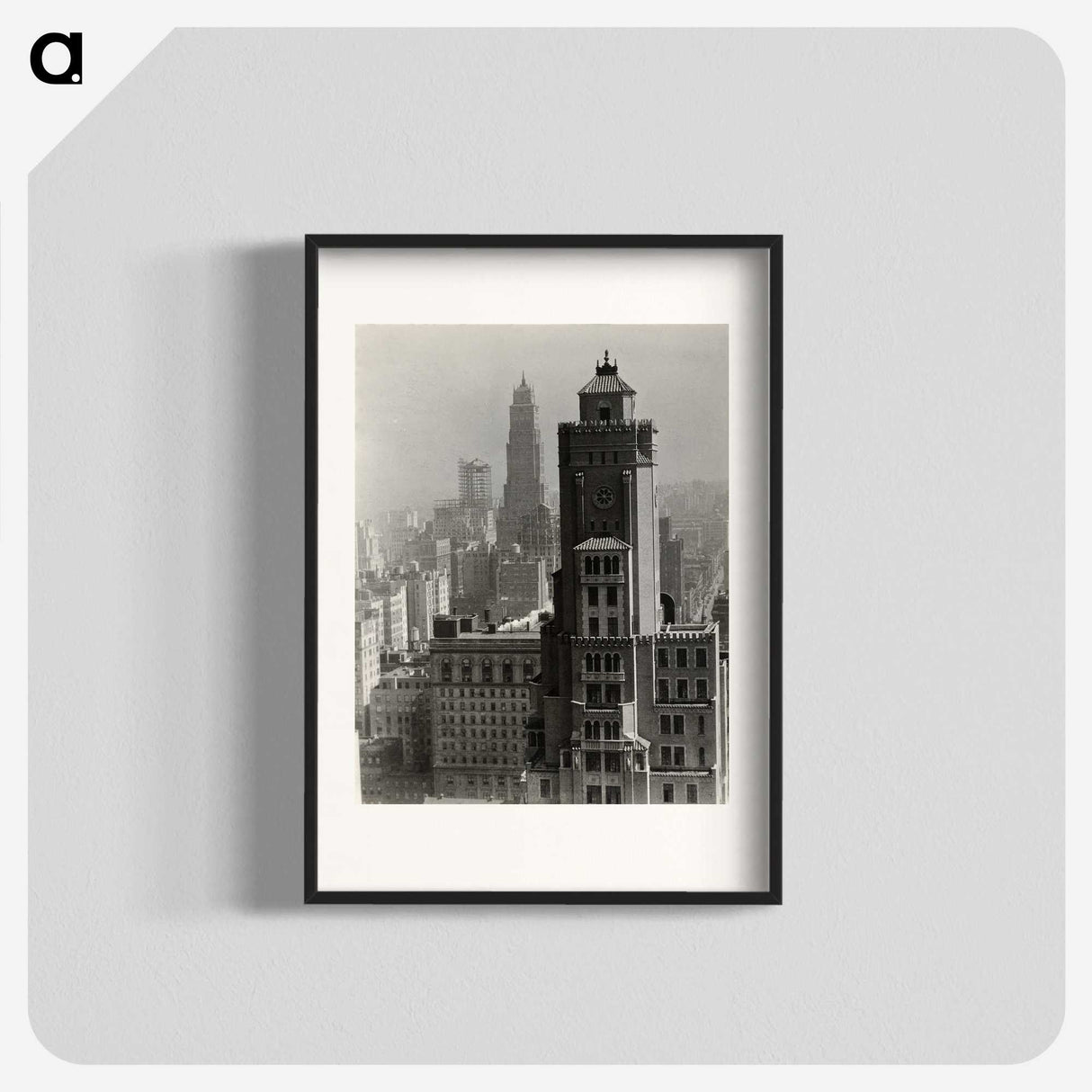 1-14_Alfred-Stieglitz_blk