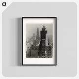 1-14_Alfred-Stieglitz_blk