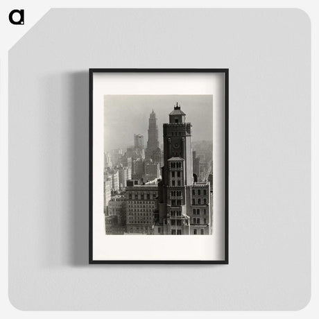 1-14_Alfred-Stieglitz_blk