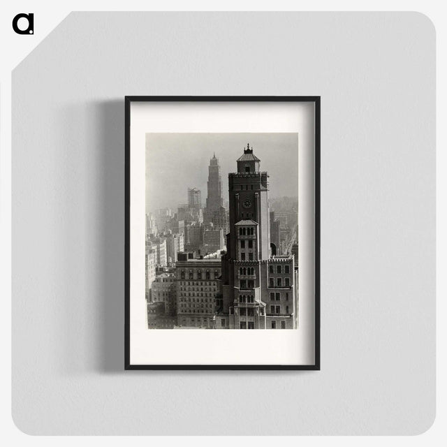 1-14_Alfred-Stieglitz_blk