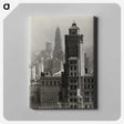 1-14_Alfred-Stieglitz_canvas