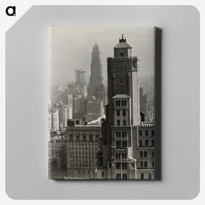 1-14_Alfred-Stieglitz_canvas