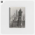1-14_Alfred-Stieglitz_memo