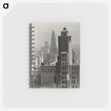 1-14_Alfred-Stieglitz_memo
