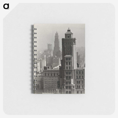1-14_Alfred-Stieglitz_memo