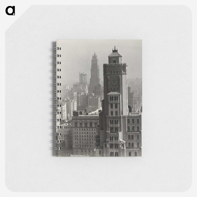 1-14_Alfred-Stieglitz_memo
