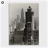 1-14_Alfred-Stieglitz_picture-crop