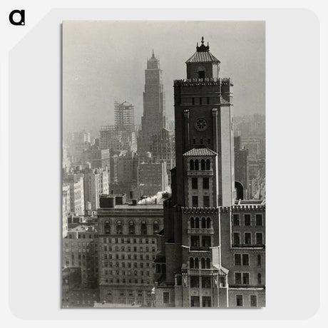 1-14_Alfred-Stieglitz_picture-crop