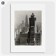 1-14_Alfred-Stieglitz_picture