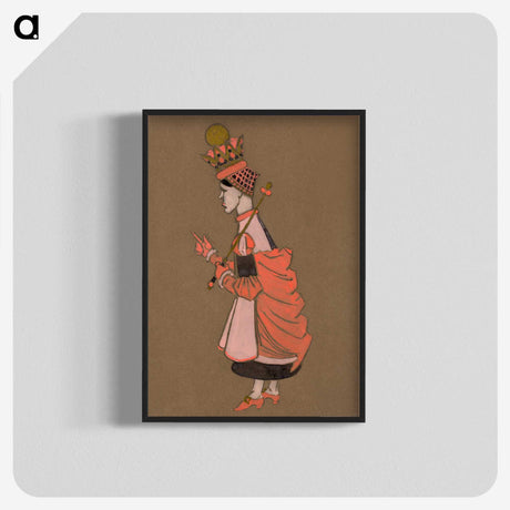 1-14_Alice-In-Wonderland_blk-crop