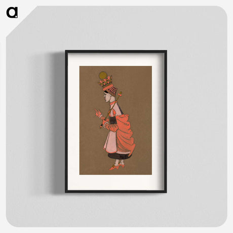 1-14_Alice-In-Wonderland_blk