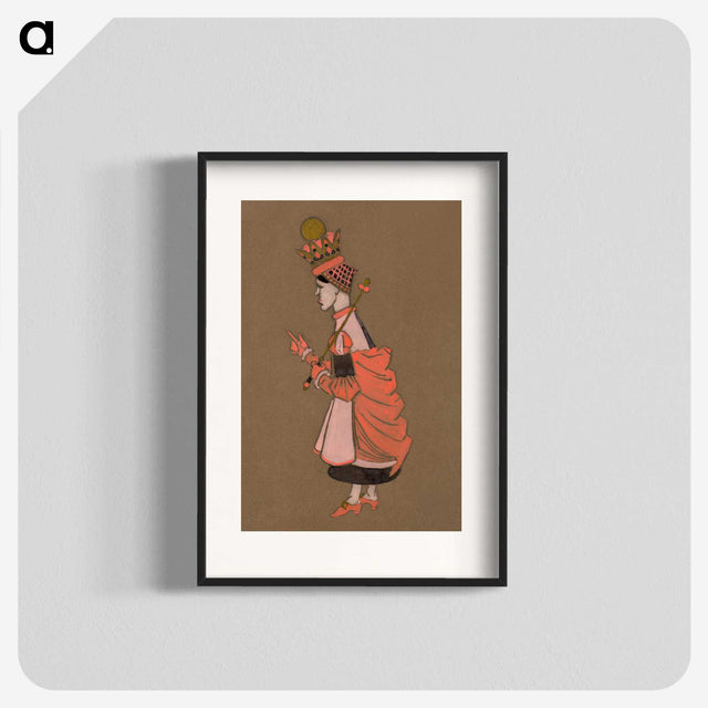 1-14_Alice-In-Wonderland_blk