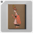 1-14_Alice-In-Wonderland_canvas