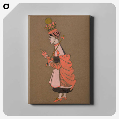 1-14_Alice-In-Wonderland_canvas