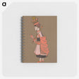 1-14_Alice-In-Wonderland_memo