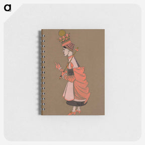 1-14_Alice-In-Wonderland_memo