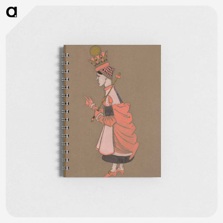 1-14_Alice-In-Wonderland_memo